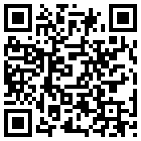 qrcode für Regiolux pendant luminaire diffuser - panella-PHMPI/1200 4000 830 ET