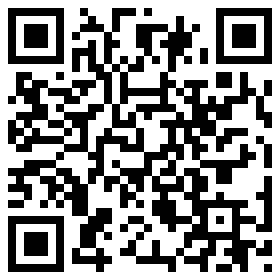 qrcode für Regiolux pendant luminaire diffuser - panella-PHMPI/1200 4300 840 ET