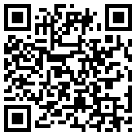 qrcode für Schneider Electric XALD04 - dark grey empty enclosure lid with light grey base - 4 cut-outs