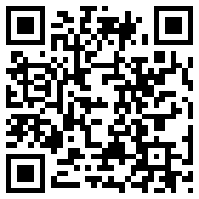 qrcode für WAGO 750-611 - Supply Module light gray 0 08 2 5qmm