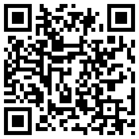 qrcode für Spelsberg GKZ431 - Cable entry cable clamp 440mm 3 lines