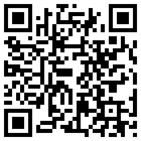 qrcode für Pepperl + Fuchs Inductive ring sensor 187454 - RC10-14-N3-Y187454 x2xGxxxD