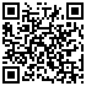 qrcode für Legrand 077072 key switch changeover contact Ronis 2M ultimate white