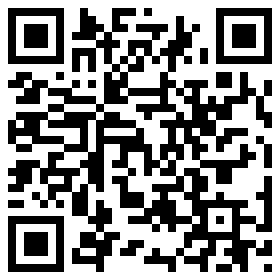 qrcode für Phoenix Contact MC1,5/12-STF-3,81 - Printed circuit board connector MC 1 5/12 STF 3 81 1827800