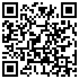 qrcode für LEDVANCE GmbH 4099854833656