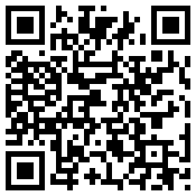 qrcode für Pepperl + Fuchs RFID Transponders 263635 - IUC76-F205-M-FR1 10pcs