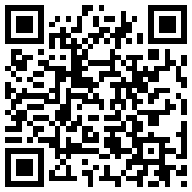 qrcode für LEDVANCE GmbH 4099854844454