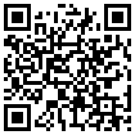 qrcode für Pepperl + Fuchs reflective foil 292823 - OFR-76/35 10pcs