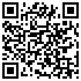 qrcode für Pepperl + Fuchs Female cordset 294465 - V1-WV4A-2M-PP-W1