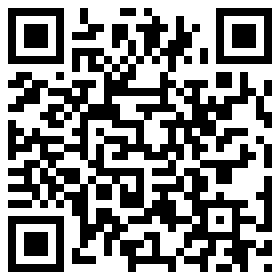 qrcode für Pepperl + Fuchs connection cable 294563 - V1-GV4A-2M-PP-W1-V1-GV4A