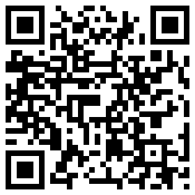 qrcode für Lapp 0023234/1000