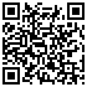 qrcode für MONACOR 16.3190 - Horn speaker 250TW
