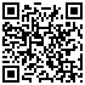 qrcode für Pepperl + Fuchs cable connector 294575 - V1S-WV4A-2M-PP-W1