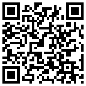 qrcode für Legrand 077092 module 2-module white