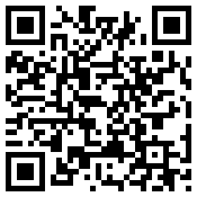 qrcode für MONACOR 16.3210 - PA wall speaker