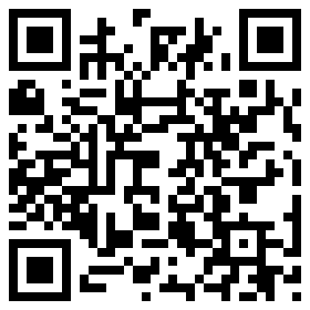 qrcode für Pepperl + Fuchs reflective light barrier 298086 - RL80-54/25/31/115