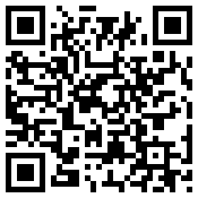 qrcode für Pepperl + Fuchs cable socket 302278 - V31-WMV4A-2M-PP-W1