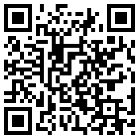 qrcode für Bosch 7738347186 anti-vibration feet 600