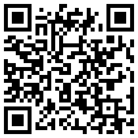 qrcode für Pepperl + Fuchs Inductive Sensor 904973 - NBN15-30GK60-UR-5M