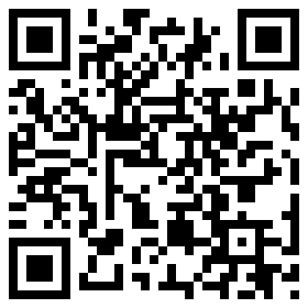 qrcode für Vossloh-Schwabe 149821 - Inrush current limiter ESB 16HS 90x52 8x18mm 220/240V 50/60Hz