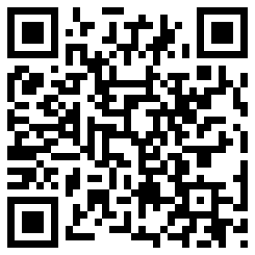 qrcode für Hekatron ASS 75 - anchor plate standard ASA 75 = 75 Swivel range 20 ° THM