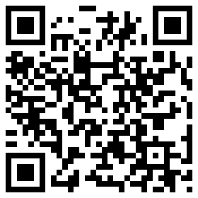 qrcode für Legrand 077113 socket 2M Mosaic ultimate white