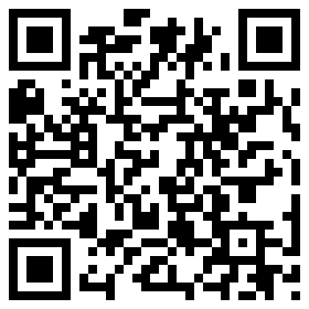 qrcode für Legrand 077115 socket 2M Mosaic red illuminated