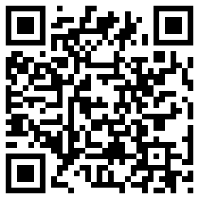 qrcode für Legrand 077119 socket 2M Mosaic ultimate white
