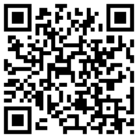 qrcode für Schneider Electric SR2PACK2BD - compact smart relay Zelio Logic - “discovery” pack - 20 I O - 24 V D