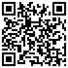 qrcode für Vossloh-Schwabe 992292