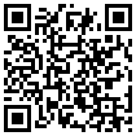 qrcode für OBO Bettermann Uniträger Connect GST18 VDE 3f white 1f org ÜSM 7404686 - UTC4 G W3OR1 Ü