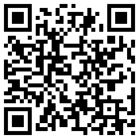 qrcode für Trilux path light 7021340 - Skeo Q-B1-80-2 AM8R/700-730 1G1P ET