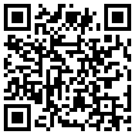 qrcode für Trilux path light 7021540 - Skeo Q-B1-80-2 AM8R/700-740 1G1P ET