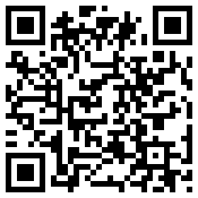 qrcode für Trilux spotlight 7021140 - Skeo Q-S1 RB15L/450-740 1G1P ET