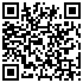 qrcode für TURCK radio transmission system star topology gateway 3025756 - DX80G2M6S-PB2