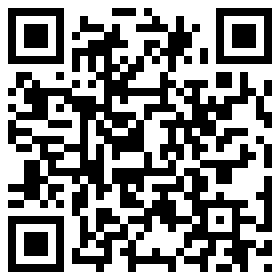 qrcode für TURCK cable Industrial Ethernet PUR cable sheath 6935167 - PSGS4M-PSGS4M-4414-7.5M