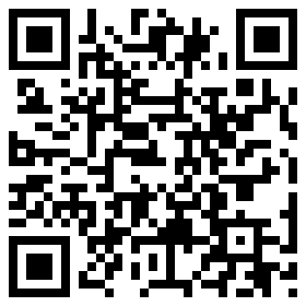 qrcode für Erwin Renz 97-9-85265 - Renz light button Grothe 16 incl LED illumination successor