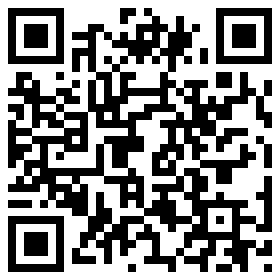 qrcode für TURCK cable Industrial Ethernet PUR cable sheath 6934942 - PSGS4M-RJ45S-4414-20M
