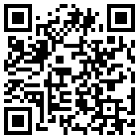 qrcode für Legrand 077212 Schuko socket 2-module ultimate white