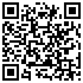 qrcode für Ses-Sterling 08260060010 - Pliobord EX1 25m 2 edge protection profile