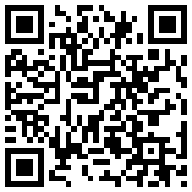 qrcode für rutec Licht GmbH & Co. KG 84417 LED strip 24 V 2700 K