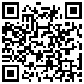 qrcode für rutec Licht GmbH & Co. KG 84418 LED strip 24 V 4000 K