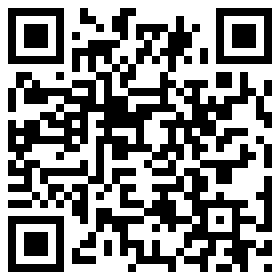 qrcode für Cisco CAB-CEE77-C15-EU= - power cable (250 VAC) 2 5