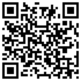 qrcode für Lapp 0023237/100