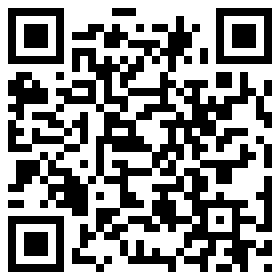 qrcode für LEDVANCE GmbH 4099854795169