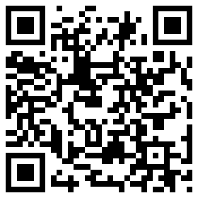 qrcode für Zennio ZSYLC KNX line coupler