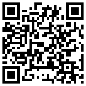 qrcode für Regiolux 60210006200 mounting IP65 RAL9016