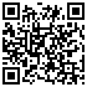 qrcode für OBO Bettermann 2064 GTP 2M - rail 2064/GC2M 2m yellow chromated