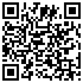 qrcode für Moeller Electric EATON Safety contactor DC operated 191715 - DILMS65-22(RDC24)