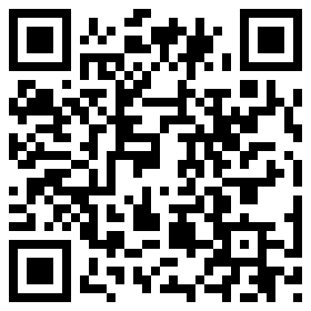 qrcode für Moeller Electric SL4-COV - EATON replacement cover 192369